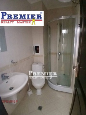 ������� 1-����� | Imot.bg � ����� ������ 10