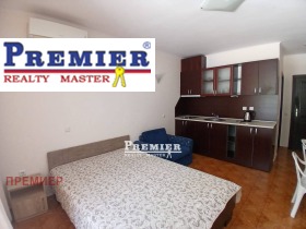 ������� 1-����� | Imot.bg � ����� ������ 5
