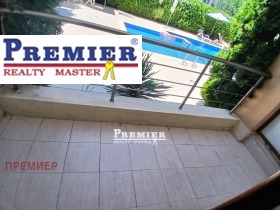 ������� 1-����� | Imot.bg � ����� ������ 2