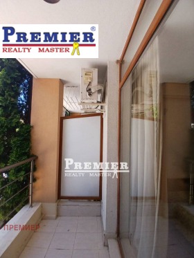 ������� 1-����� | Imot.bg � ����� ������ 3