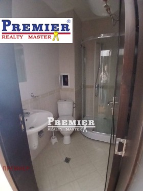 ������� 1-����� | Imot.bg � ����� ������ 4