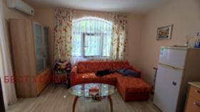 ������� 2-����� | Imot.bg � ����� ������ 8