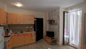 ������� 2-����� | Imot.bg � ����� ������ 11