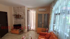 ������� 2-����� | Imot.bg � ����� ������ 12