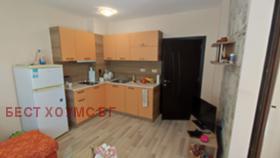 ������� 2-����� | Imot.bg � ����� ������ 14