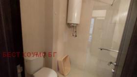 ������� 2-����� | Imot.bg � ����� ������ 13