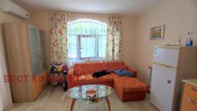 ������� 2-����� | Imot.bg � ����� ������ 9