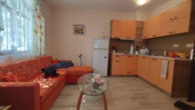 ������� 2-����� | Imot.bg � ����� ������ 10