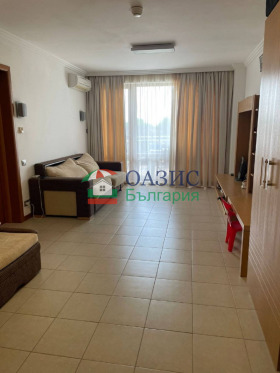 ������� 2-����� | Imot.bg � ����� ������ 1