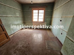 1 dormitorio Kyuchuk Parizh, Plovdiv 1