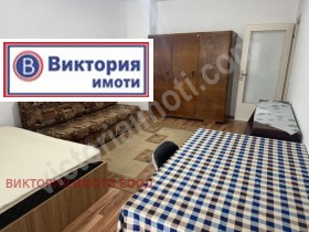 1 makuuhuone Zona B, Veliko Tarnovo 5