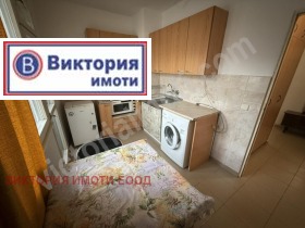 1 makuuhuone Zona B, Veliko Tarnovo 7