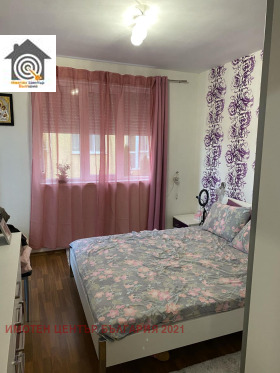 1 Schlafzimmer Nowi han, region Sofia 3