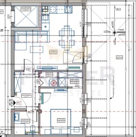 1 dormitorio Vladislav Varnenchik 1, Varna 1