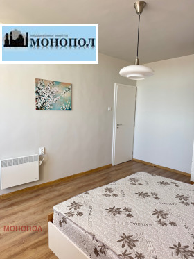 1 Schlafzimmer Banischora, Sofia 12