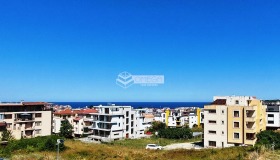 Προς πώληση 1 υπνοδωμάτιο