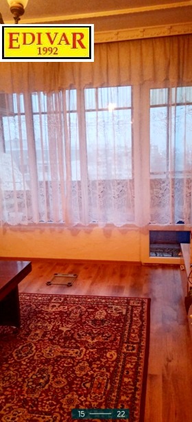  2- | Imot.bg    8