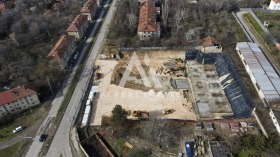 ������� 2-����� | Imot.bg � ����� ������ 14