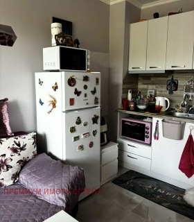  1- | Imot.bg    6