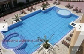  1- | Imot.bg    2
