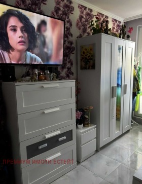  1- | Imot.bg    7