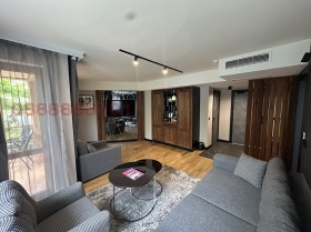 ����� ������� 2-�����,�. ����, ������ �����������