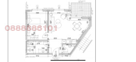 ����� ������� 2-�����,�. ����, ������ �����������