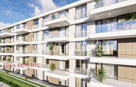 ����� ������� 2-�����,��. �������, ������ ������