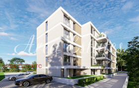 ������� 2-����� | Imot.bg � ����� ������ 6