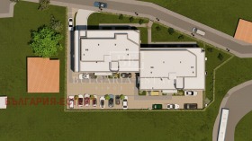 ������� 2-����� | Imot.bg � ����� ������ 7