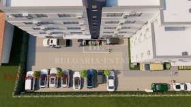 ������� 2-����� | Imot.bg � ����� ������ 6