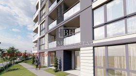 ������� 2-����� | Imot.bg � ����� ������ 4