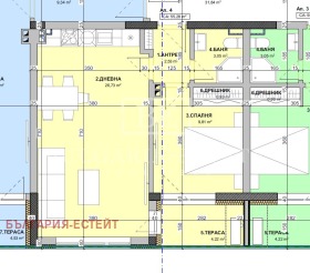 ������� 2-����� | Imot.bg � ����� ������ 2