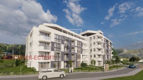 ������� 2-����� | Imot.bg � ����� ������ 5