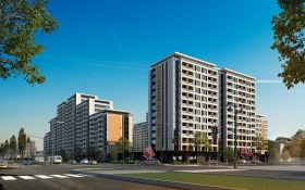 ������� 2-����� | Imot.bg � ����� ������ 9