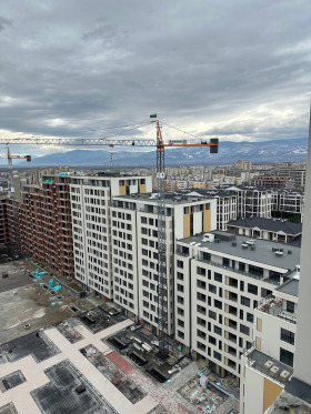 ������� 2-����� | Imot.bg � ����� ������ 3