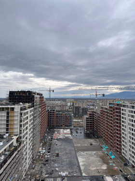 ������� 2-����� | Imot.bg � ����� ������ 13