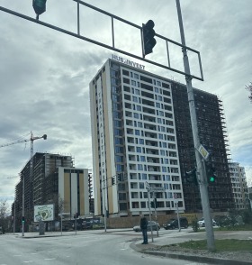 ������� 2-����� | Imot.bg � ����� ������ 5