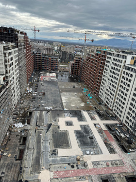 ������� 2-����� | Imot.bg � ����� ������ 9