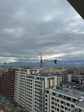 ������� 2-����� | Imot.bg � ����� ������ 14