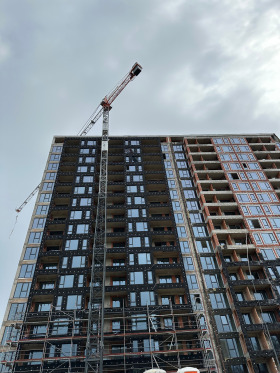 ������� 2-����� | Imot.bg � ����� ������ 6