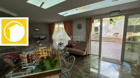 ������� 2-����� | Imot.bg � ����� ������ 16