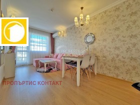 ������� 2-����� | Imot.bg � ����� ������ 4