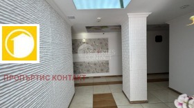 ������� 2-����� | Imot.bg � ����� ������ 13