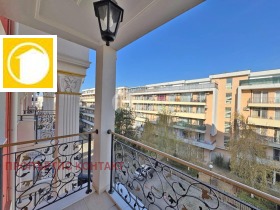 ������� 2-����� | Imot.bg � ����� ������ 10