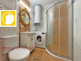 ������� 2-����� | Imot.bg � ����� ������ 8