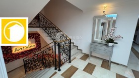 ������� 2-����� | Imot.bg � ����� ������ 11