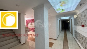 ������� 2-����� | Imot.bg � ����� ������ 12