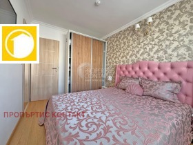 ������� 2-����� | Imot.bg � ����� ������ 7