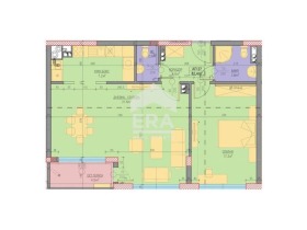 ������� 2-����� | Imot.bg � ����� ������ 10